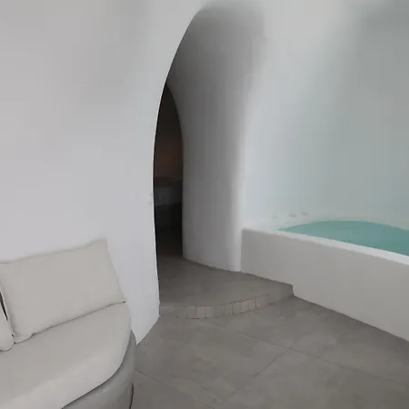 Hotel Panorama Boutique 4*