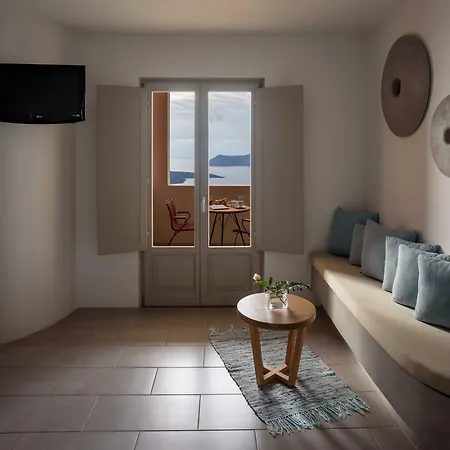 Hotel Panorama Boutique