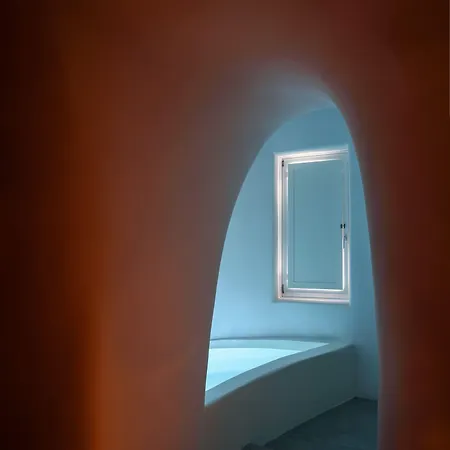 Panorama Boutique Hotel