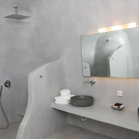 Panorama Boutique