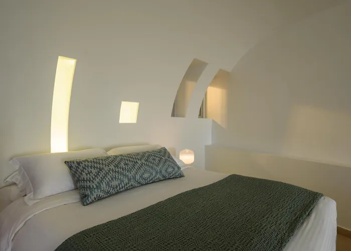 Panorama Boutique Hotel