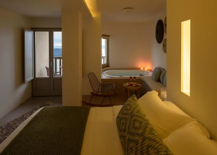 Panorama Boutique 4*