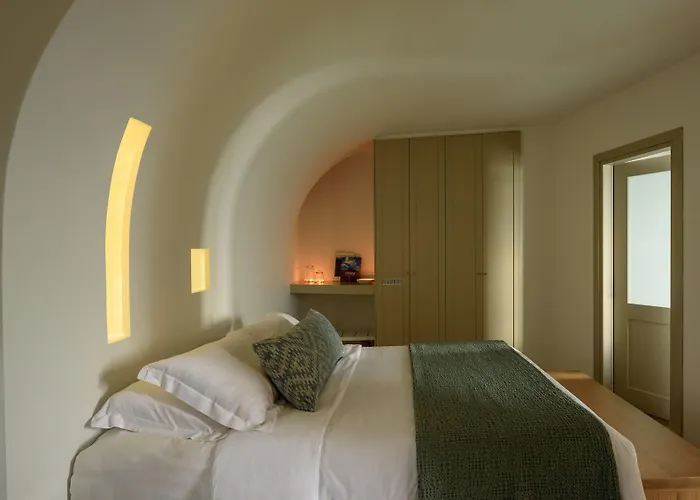 Panorama Boutique Hotel 4*