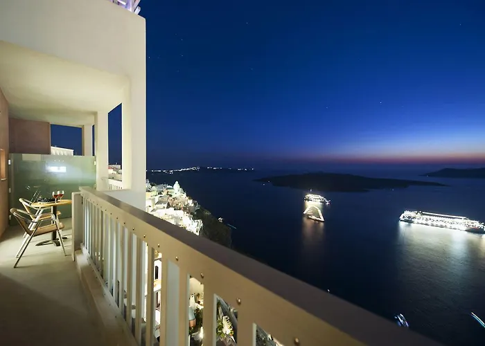 Panorama Boutique 4*