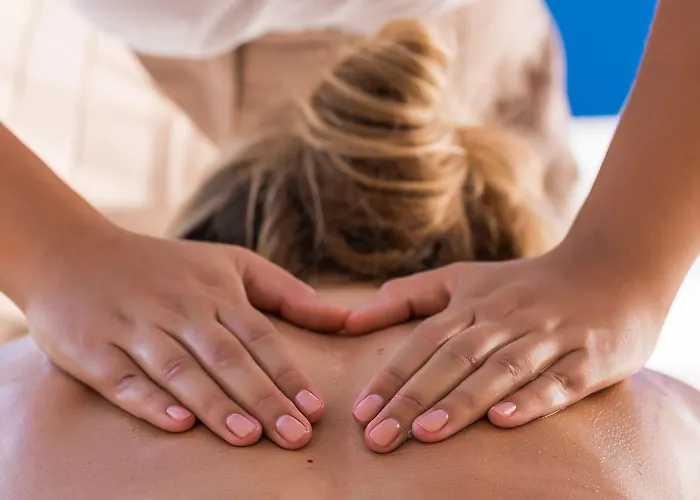 Hotel Panorama Boutique