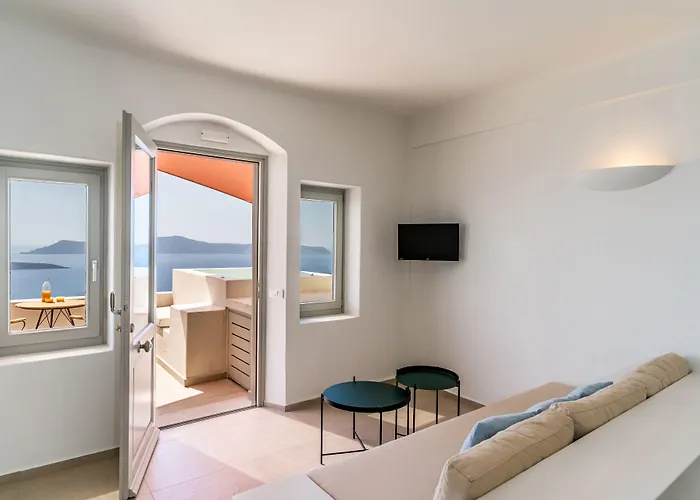 Panorama Boutique 4*