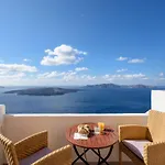 Panorama Boutique Fira (Santorini)