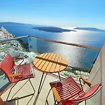 Panorama Boutique Otel 4*