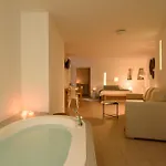 Panorama Boutique Otel