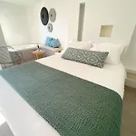 Panorama Boutique Fira (Santorini)