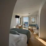 Panorama Boutique Otel
