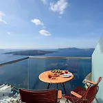 Panorama Boutique Fira (Santorini)