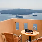 Otel Panorama Boutique 4*