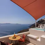 Otel Panorama Boutique 4*