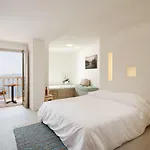 Panorama Boutique Otel