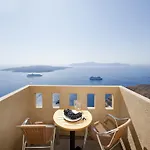 Panorama Boutique Fira (Santorini)
