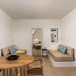 Panorama Boutique Otel 4*