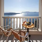 Panorama Boutique