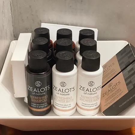 Panorama Boutique 4* Fira (Santorini)