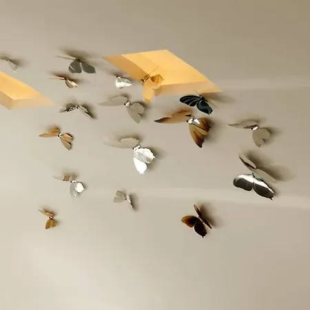 Panorama Boutique Hotel