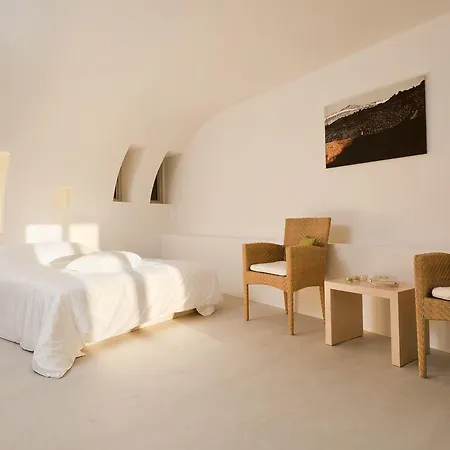 Panorama Boutique 4*