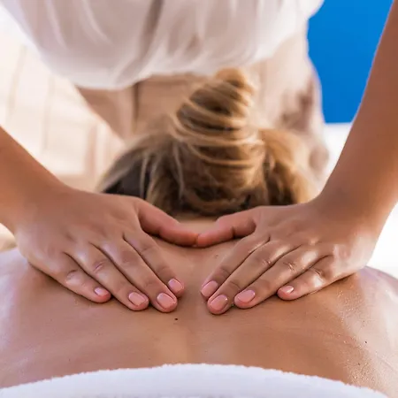 Hotel Panorama Boutique