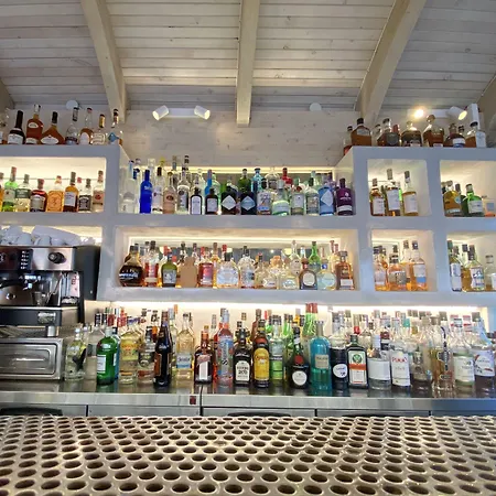 Panorama Boutique