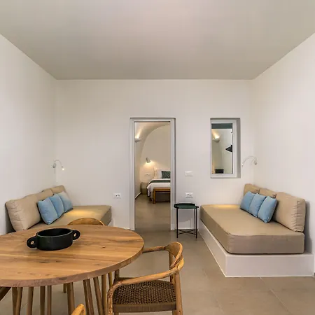 Panorama Boutique Hotel 4*
