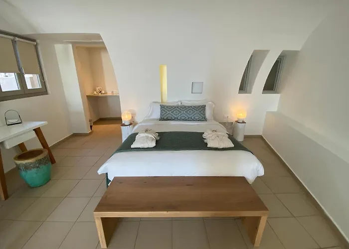 Panorama Boutique Szálloda 4*