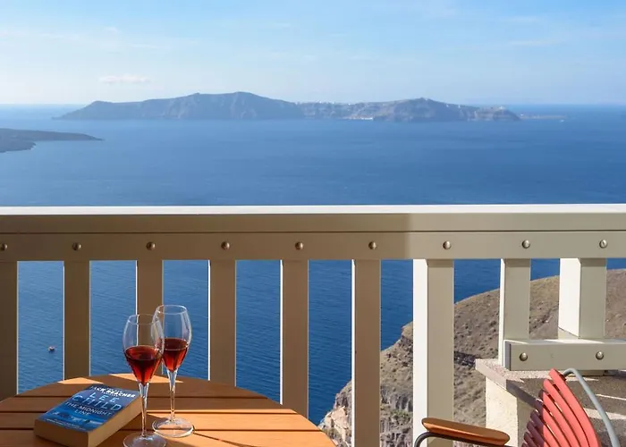 Panorama Boutique 4*