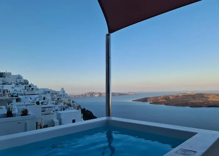 Panorama Boutique 4*