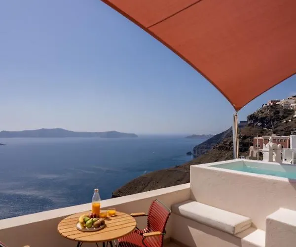 Szálloda Panorama Boutique 4*