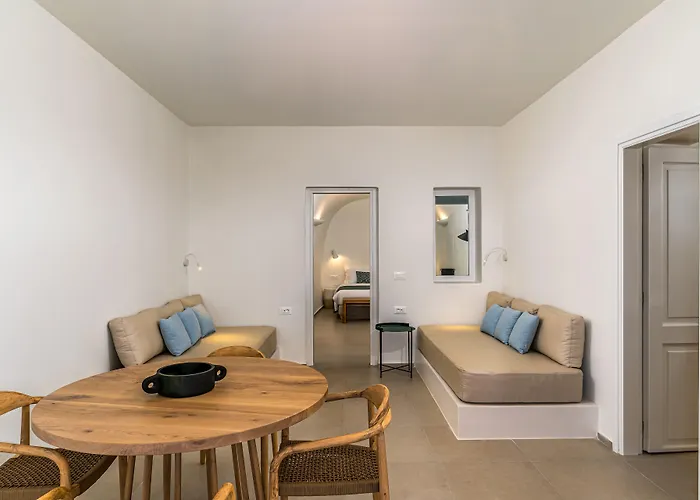 Panorama Boutique Szálloda 4*