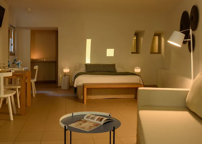 Panorama Boutique 4*