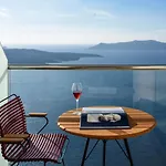 Hotel Panorama Boutique 4*