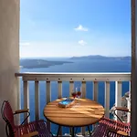 Panorama Boutique Fira (Santorini)