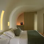 Panorama Boutique Hotel 4*