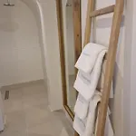 Hotel Panorama Boutique 4*