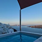 Panorama Boutique 4*