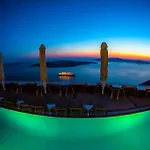 Hotel Panorama Boutique