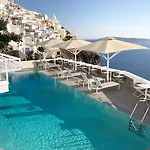 Panorama Boutique Hotel 4*