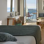 Hotel Panorama Boutique