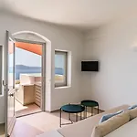 Panorama Boutique 4*