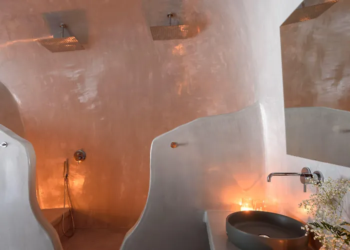 Panorama Boutique Hotel